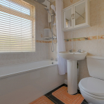 143-Victoria-Road-Bathroom-2