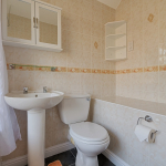 143-Victoria-Road-Bathroom-4