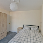 143-Victoria-Road-Bedroom-1-1