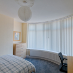143-Victoria-Road-Bedroom-1-3