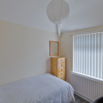 143-Victoria-Road-Bedroom-2-1