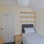 143-Victoria-Road-Bedroom-2-2
