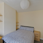 143-Victoria-Road-Bedroom-3-2