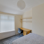143-Victoria-Road-Bedroom-3-3