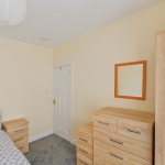 143-Victoria-Road-Bedroom-3-5