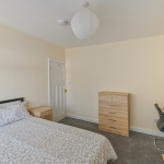 143-Victoria-Road-Bedroom-4-1