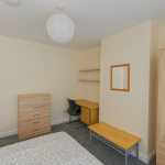 143-Victoria-Road-Bedroom-4-2
