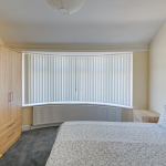 143-Victoria-Road-Bedroom-4-4