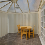 143-Victoria-Road-Conservatory-3