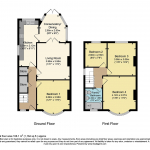 143-Victoria-Road-Floor-Plan