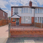 143-Victoria-Road-Front-Elevation-1
