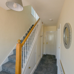 143-Victoria-Road-Hallway-1