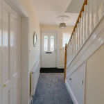 143-Victoria-Road-Hallway-3