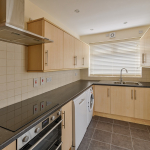 143-Victoria-Road-Kitchen-2