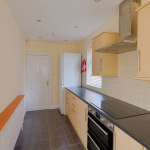 143-Victoria-Road-Kitchen-3