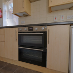 143-Victoria-Road-Kitchen-6