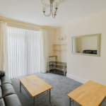 143-Victoria-Road-Lounge-1