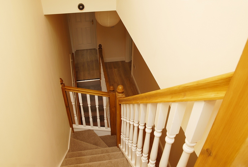15-eston-st-stairway-to-bedroom-4