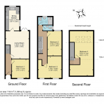 D:\Priyanka\2025 Deliveries\April, 2025\23 April, 2025\Speak\FP141103_15 Eston Street Model (1)