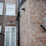 15-eston-st-back-of-house-1