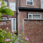 15-eston-st-back-of-house