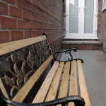 15-eston-st-back-yard-1