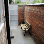 15-eston-st-back-yard