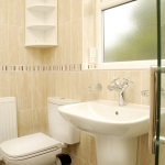 15-eston-st-bathroom-1
