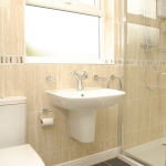 15-eston-st-bathroom