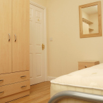 15-eston-st-bedroom1-1