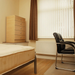 15-eston-st-bedroom1