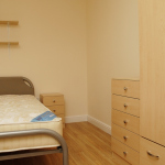 15-eston-st-bedroom2-1
