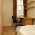 15-eston-st-bedroom2