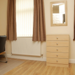 15-eston-st-bedroom3-1