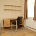15-eston-st-bedroom3-2
