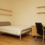 15-eston-st-bedroom3