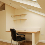 15-eston-st-bedroom4-1