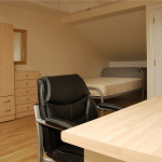 15-eston-st-bedroom4-2