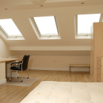 15-eston-st-bedroom4-3