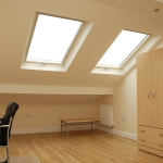 15-eston-st-bedroom4