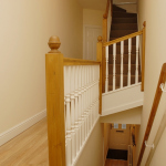 15-eston-st-first-floor-landing