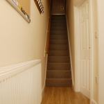 15-eston-st-hallway-1