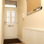 15-eston-st-hallway