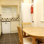 15-eston-st-kitchen-1