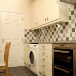 15-eston-st-kitchen-2