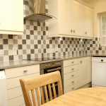 15-eston-st-kitchen