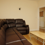 15-eston-st-lounge-2