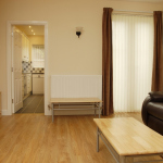 15-eston-st-lounge-3