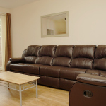 15-eston-st-lounge