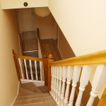 15-eston-st-stairway-to-bedroom-4